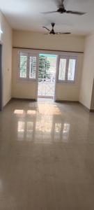 Hall Image of 1100 Sq.ft 2 BHK Apartment / Flat for sale in NBCC Vibgyor Towers, New Town Kolkata for Rs. 7000000