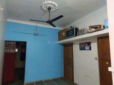 Hall Image of 1350 Sq.ft 4 BHK Independent House for sale in Chandkheda Ahmedabad for Rs. 12000000