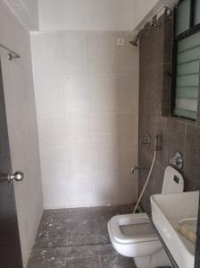 Image of 880 Sq.ft 2 BHK Apartment / Flat for sale in Majestique City, Wagholi, Pune for Rs. 5000000