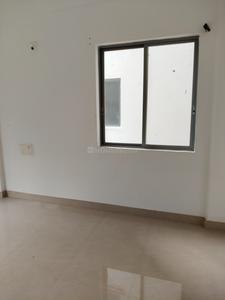 Bedroom Image of 900 Sq.ft 2 BHK Apartment / Flat for sale in Amtady Mangalore for Rs. 2800000