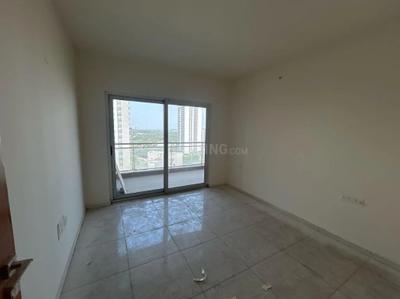 Bedroom Image of 2519 Sq.ft 3 BHK Apartment / Flat for sale in Tata Gurgaon Gateway, Sector 112 Gurgaon for Rs. 36500000