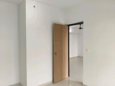 Bedroom Image of 1050 Sq.ft 2 BHK Apartment / Flat for sale in Lodha Primeir, Dombivli East Thane for Rs. 7000000