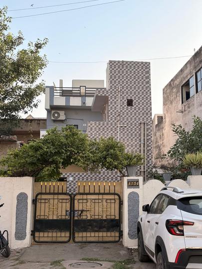 Hridaya Kunj, Old Wadaj Main Image 1