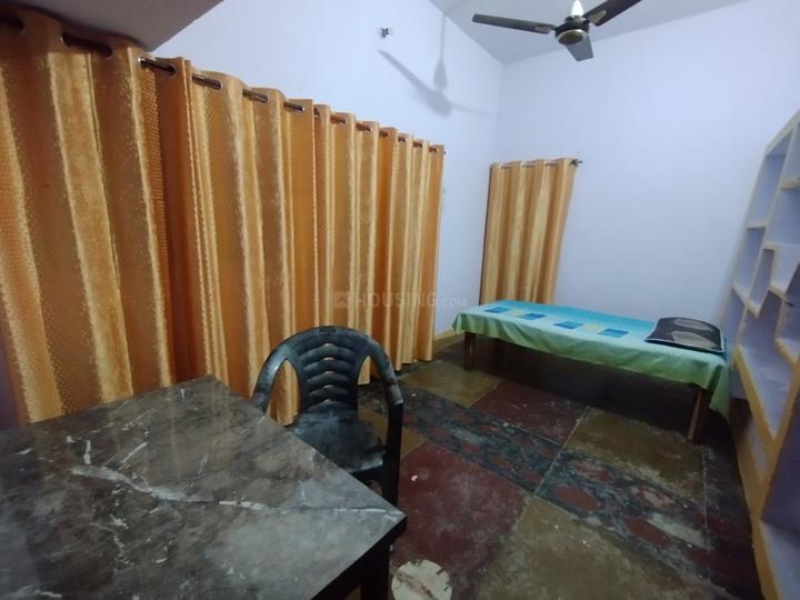 FCI Colony Bedroom 1