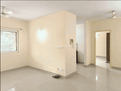 Image of 1080 Sq.ft 2 BHK Apartment / Flat for sale in Donata Marvel, Mathikere, Bengaluru for Rs. 9000000