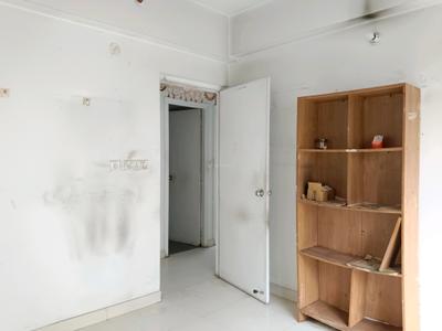 Bedroom Image of 1248 Sq.ft 3 BHK Apartment / Flat for sale in Southwinds, Rajpur Kolkata for Rs. 7000000