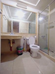 Image of 1295 Sq.ft 3 BHK Apartment / Flat for sale in Hiranandani Meadows, Thane West, Thane for Rs. 26000000