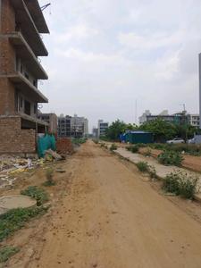 Image of 263 Sq.ft Residential Plot / Land for sale in Sector 10, Gurgaon for Rs. 65000000