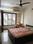 Shah Complex 3 CHS Bedroom 1