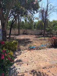 Image of 3387 Sq.ft Residential Plot / Land for sale in Sammys Beverly Hills, Hosahalli, Bengaluru for Rs. 47500000