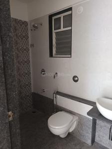 Image of 1450 Sq.ft 3 BHK Apartment / Flat for sale in Mantri Park 1 and 2, Kothrud, Pune for Rs. 20500000