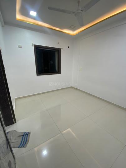 Kamanwala Cupid Suchidham Bedroom 1