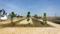 Residential Plot in Preimum TNC RERA Plot View 2