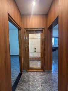Pooja Room Image of 5400 Sq.ft 7 BHK Independent House for sale in Dabaspete Bengaluru for Rs. 23000000