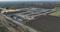 AMG Orion Park Main Image 1