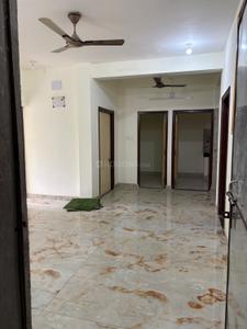 Hall Image of 1500 Sq.ft 2.5 BHK Independent House for rent in Tamando Bhubaneswar for Rs. 16000