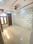 VM PROPERTIES Bedroom 2