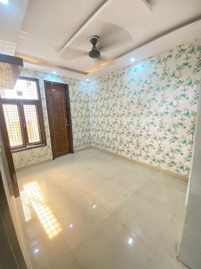 VM PROPERTIES Bedroom 1