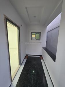 Image of 3000 Sq.ft 4 BHK Villa for sale in Kapra, Secunderabad for Rs. 19500000