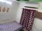 Svs aavasa chandanagar  Bedroom 2