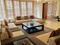 Emaar MGF The Palm Drive Main Image 1