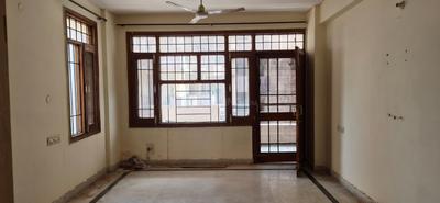 Hall Image of 2600 Sq.ft 3 BHK Apartment / Flat for sale in HSIIDC Sidco Aravali, Manesar Gurgaon for Rs. 18500000