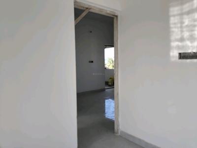 Bedroom Image of 920 Sq.ft 2 BHK Apartment / Flat for sale in Medavakkam Chennai for Rs. 6500000