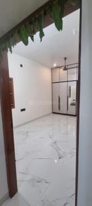 Image of 1600 Sq.ft 2 BHK Independent House for rent in Gopalapuram, Coimbatore for Rs. 27000
