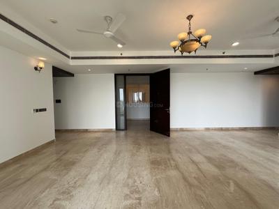 Hall Image of 2200 Sq.ft 4 BHK Builder Floor for rent in Vatika India Next, Sector 82 Gurgaon for Rs. 47500