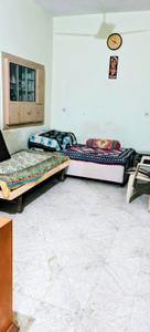 Image of 1440 Sq.ft 3 BHK Independent House for sale in Ghatlodiya, Ahmedabad for Rs. 15100000