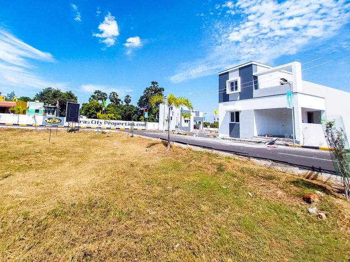 Rainbow Garden Main Image 1