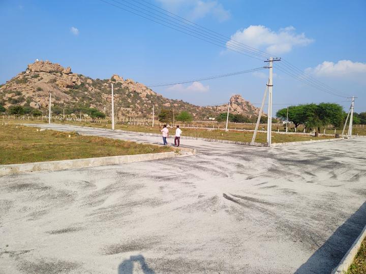 Hari Hara Township Main Image 1