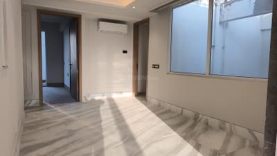 Living Room Image of 3240 Sq.ft 4 BHK Builder Floor for sale in DLF The Grove, DLF Phase 5 Gurgaon for Rs. 84900000