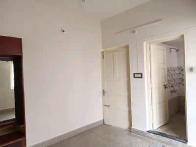 Bedroom Image of 1441 Sq.ft 2 BHK Builder Floor for rent in Dodda Banaswadi Bengaluru for Rs. 28000