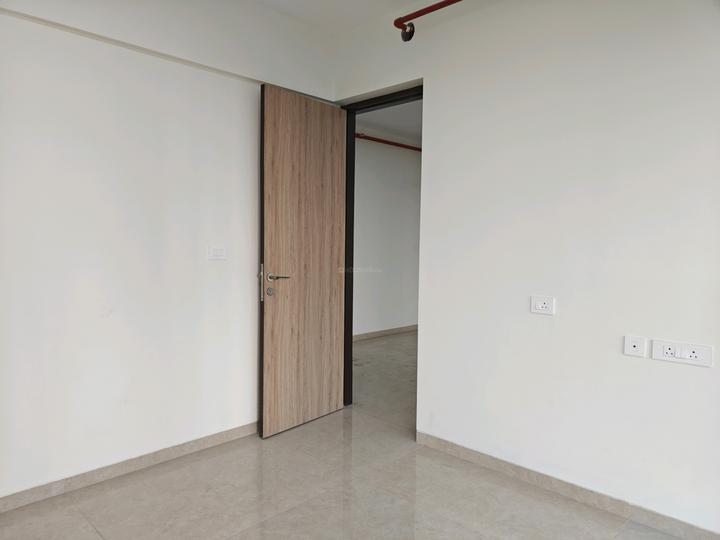 Om Trimurti Towers Main Image 1