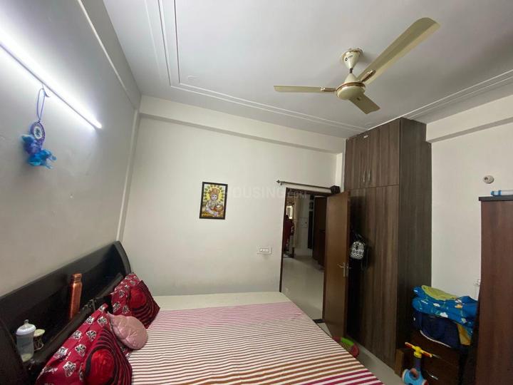 Urban Vatika Bedroom 1