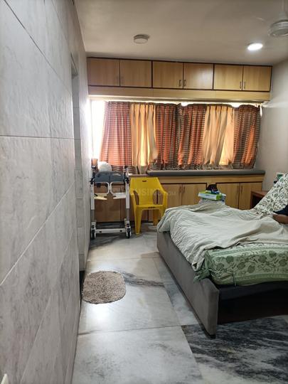 Law Garden Bedroom 1