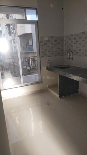 Manjarli, Badlapur West Main Image 1