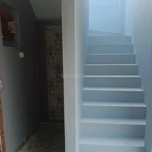 Image of 556 Sq.ft 2 BHK Independent House for sale in Sevvapet, Chennai for Rs. 2899999