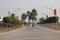 Omaxe Avenue Main Image 1