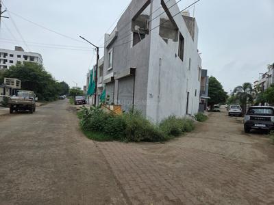 Image of 5150 Sq.ft Residential Plot / Land for sale in ABDL Laharpur Phase 2, Bagmugaliya, Bhopal for Rs. 36050000