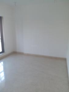 Bedroom Image of 3600 Sq.ft 5 BHK Apartment / Flat for sale in Varsha Apartments, Juhu Mumbai for Rs. 160000000