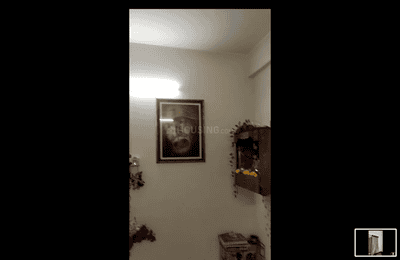 Image of 1034 Sq.ft 2 BHK Apartment / Flat for sale in Sigma Serenity, Attibele, Bengaluru for Rs. 4500000