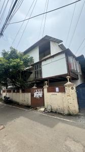 Image of 1600 Sq.ft 3 BHK Independent House for rent in Korattur, Chennai for Rs. 40000