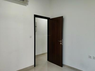 Bedroom Image of 1030 Sq.ft 3 BHK Apartment / Flat for sale in Piramal Revanta Tower 3, Mulund West Mumbai for Rs. 35500000