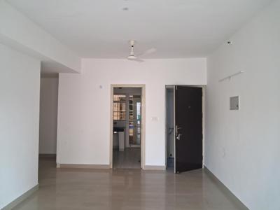 Living Room Image of 1564 Sq.ft 3 BHK Apartment / Flat for sale in Paras Tierea, Sector 137 Noida for Rs. 13000000