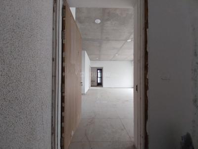 Image of 2862 Sq.ft 4 BHK Apartment / Flat for sale in New Maninagar, Ahmedabad for Rs. 12000000