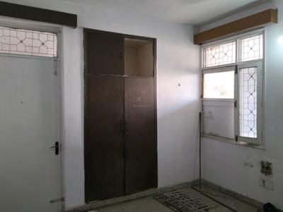 Bedroom Image of 1270 Sq.ft 3 BHK Apartment / Flat for sale in Brotherhood Apartments, Vikaspuri New Delhi for Rs. 25000000