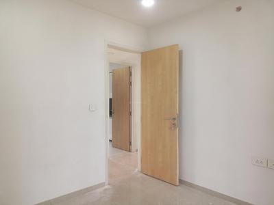 Bedroom Image of 720 Sq.ft 2 BHK Apartment / Flat for sale in Matunga East Mumbai for Rs. 37000000
