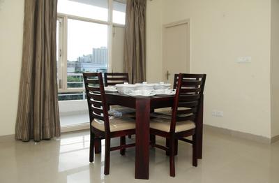 Image of Oriental Home in Sector 57, Gurgaon